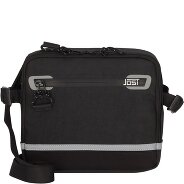 Jost Lillehammer Umhängetasche 21 cm Produktbild