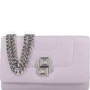Boss B-Icon Clutch Geldbörse 19 cm Produktbild Boss B-Icon Clutch Geldbörse 19 cm Produktbild