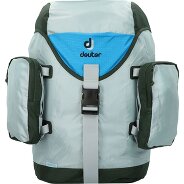Deuter Lake Placid Wanderrucksack 48 cm Laptopfach Produktbild