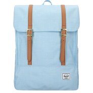 Herschel Survey Daypack 45 cm Laptopfach Produktbild