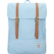 Herschel Survey Daypack 45 cm Laptopfach Produktbild