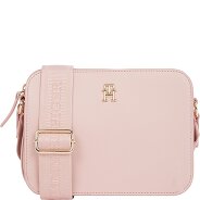 Tommy Hilfiger Logotape Umhängetasche 20 cm Produktbild