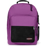 Eastpak Pinzip Daypack 42 cm Laptopfach Produktbild Eastpak Pinzip Daypack 42 cm Laptopfach Produktbild