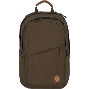 Fjällräven Räven 20 Daypack 36 cm Laptopfach Produktbild
