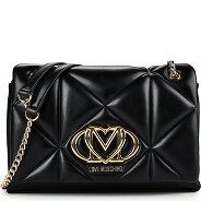 Love Moschino Schultertasche 28 cm Produktbild