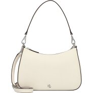 Lauren Ralph Lauren Danni Schultertasche Leder 26.5 cm Produktbild