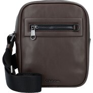 Calvin Klein CK Elevated Umhängetasche 17 cm Produktbild