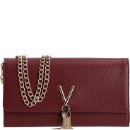 Valentino Divina Clutch Tasche 26 cm Produktbild