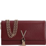 Valentino Divina Clutch Tasche 26 cm Produktbild