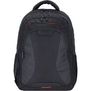American Tourister At Work Rucksack 45 cm Laptopfach Produktbild