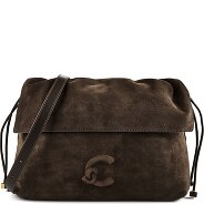 Coccinelle Lidia Umhängetasche Leder 31 cm Produktbild