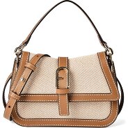 Furla Flow Schultertasche 22 cm Produktbild