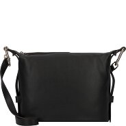 Furla Nuvola Schultertasche Leder 28 cm Produktbild