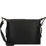 Furla Nuvola Schultertasche Leder 28 cm Produktbild