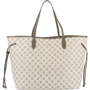 Joop! Mazzolino Lara Shopper Tasche 40 cm Produktbild Joop! Mazzolino Lara Shopper Tasche 40 cm Produktbild