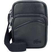 Lacoste Angy Umhängetasche Leder 14 cm Produktbild