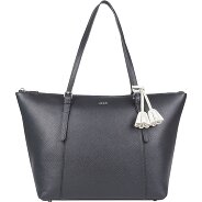Joop! Giada Helena Shopper Tasche Leder 32 cm Produktbild