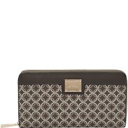 L.Credi Pia Geldbörse 19 cm Produktbild