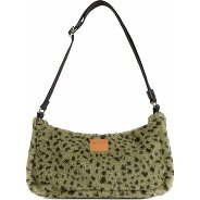 Wouf Teddy Umhängetasche 34 cm Produktbild