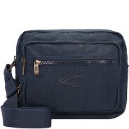 camel active Journey Umhängetasche 28 cm Produktbild