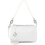 Suri Frey SFY Debby Schultertasche 30 cm Produktbild