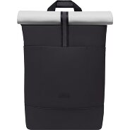 Ucon Acrobatics Lotus Hajo Medium Daypack 45 cm Laptopfach Produktbild