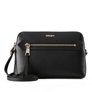 DKNY Bryant Ave Umhängetasche Leder 22 cm Produktbild