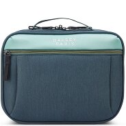 Delsey Paris Brochant 3 Kulturbeutel 27 cm Produktbild