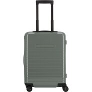 Horizn Studios H5 Smart 4 Rollen Kabinentrolley 55 cm Produktbild