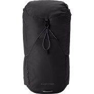 Eagle Creek Ranger 26 L Wanderrucksack 51 cm Produktbild