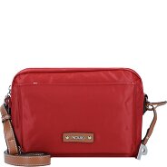 Picard Sonja Sonja Umhängetasche 22 cm Produktbild