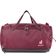Deuter Hopper Sporttasche 48 cm Produktbild