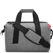 reisenthel Allrounder M Weekender Reisetasche 40 cm Produktbild
