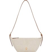 Tommy Hilfiger TH Premium Umhängetasche 40 cm Produktbild