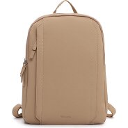 Tamaris TAS Kimi Daypack 39 cm Laptopfach Produktbild