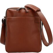 Picard Relaxed Umhängetasche RFID Leder 21 cm Produktbild