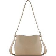 bugatti Luna Schultertasche 30 cm Produktbild