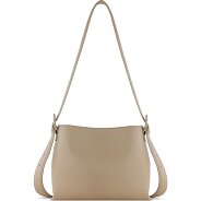 bugatti Luna Schultertasche 30 cm Produktbild