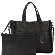 Picard Runway Shopper Tasche 34 cm Produktbild