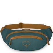 Osprey Daylite Gürteltasche 45 cm Produktbild