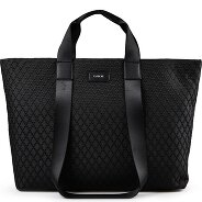 Gabor Helmea Shopper Tasche XL 50.5 cm Produktbild
