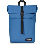 Eastpak Up Roll Daypack 44.5 cm Laptopfach Produktbild
