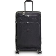 Kipling Basic New Youri Spin 4 Rollen Trolley M 68 cm mit Dehnfalte Produktbild