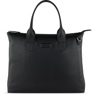 bugatti Elsa Shopper Tasche Leder 46 cm Produktbild