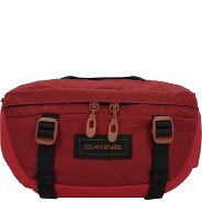 Dakine Hot Laps 1 Gürteltasche 17 cm Produktbild