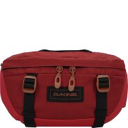 Dakine Hot Laps 1 Gürteltasche 17 cm Produktbild