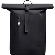 GOT BAG Rolltop Lite 2.0 Monochrome Daypack 42 cm Laptopfach Produktbild