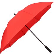 Knirps U.900 Regenschirm 97 cm Produktbild