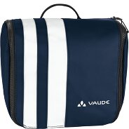 Vaude Benno Kulturbeutel 26 cm Produktbild