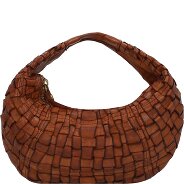Campomaggi Marisa Handtasche Leder 30 cm Produktbild